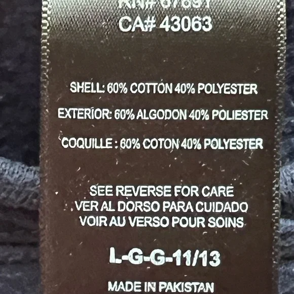 New England Patriots Bundle of 2 EUC - Picture 17 of 17